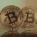 Koronawirus a Bitcoin – szansa czy zagrożenie?