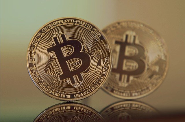 Koronawirus a Bitcoin – szansa czy zagrożenie?